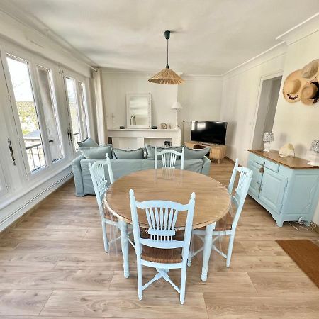 Le Plage De Notre-Dame - Appartement Au Coeur De La Vieille Ville Boulogne-sur-Mer Bagian luar foto